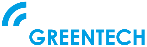 Greentech Teknoloji ve Güvenlik Sistemleri